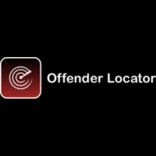 OffenderApps